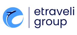 Etraveli Group