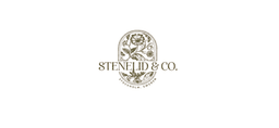 Stenelid & Co.